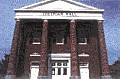 Big Muddy Folk Festival - 2000