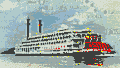 anchor16.gif - 10214 Bytes