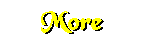 More