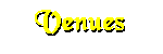 Venues