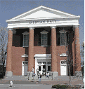 Big Muddy archives