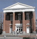 Big Muddy archives