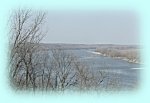 river.jpg - 4004 Bytes