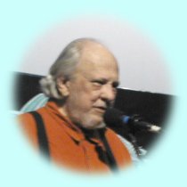 Bob Dyer