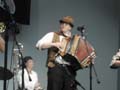  Loehnig German Band 