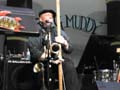 Juggernaut Jug Band