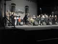 First Christian Church Chancel Choir