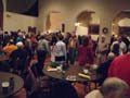 Friday Dance