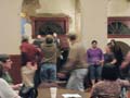 Dance
