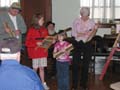 Workshops