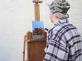 Artist