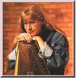 Karen Mueller