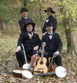 The SkirtLifters
