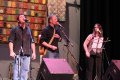 River City Singers