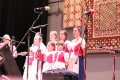 Les Petites Chanteurs