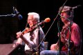 Ken Perlman and Alan Jabbour