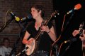 The Mark Dvorak Trio