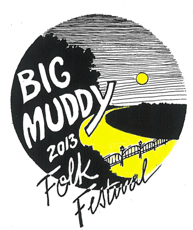 Big Muddy