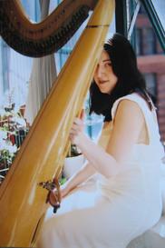 Eileen Gannon