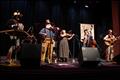 Alferd Packer Memorial String Band