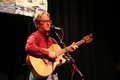Andrew Calhoun