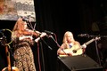 Kate MacLeod & Kat Eggleston