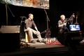 Matthew Olwell & John Skelton 