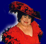 
Phyllis Dale