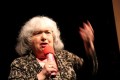 Phyllis Dale