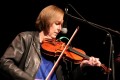 Liz Carroll & Jimmy Keane