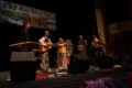 Alferd Packer Memorial String Band