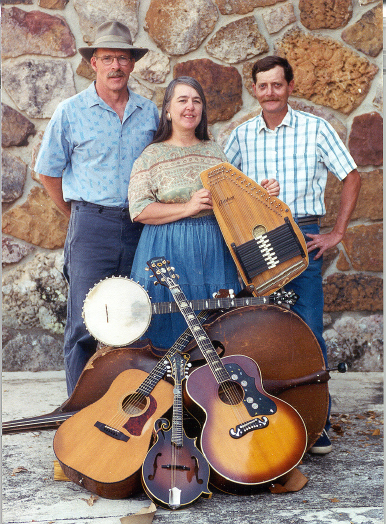 
Harmony