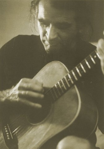 David Grimes