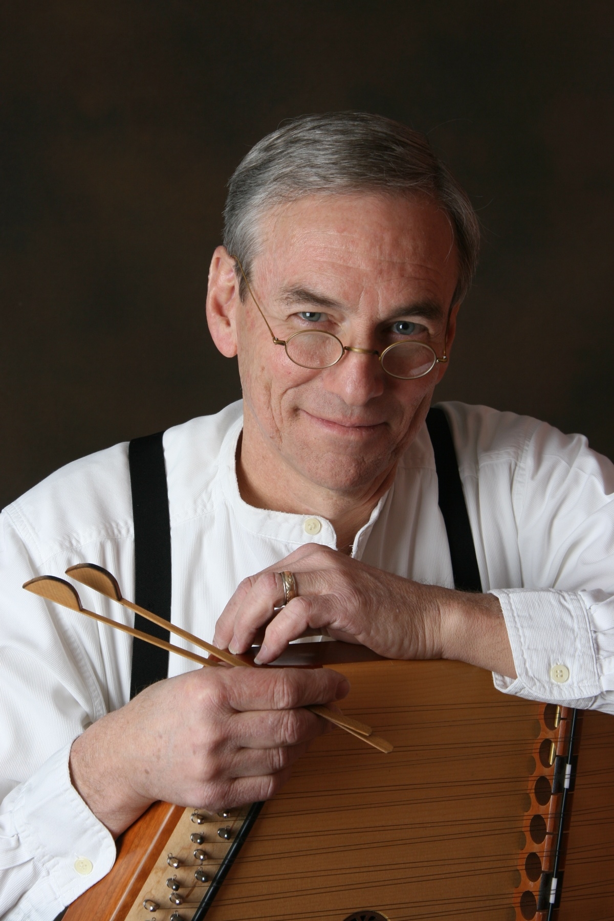 Rick Thum