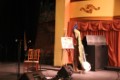 Cathy Barton's Music