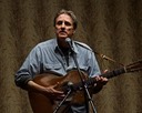 Mark Dvorak